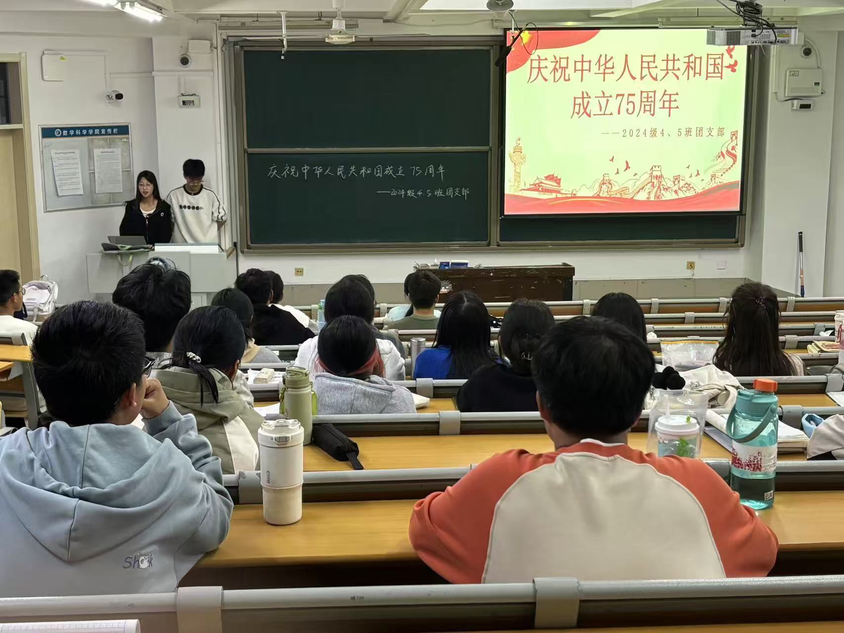 太阳集团tcy8722