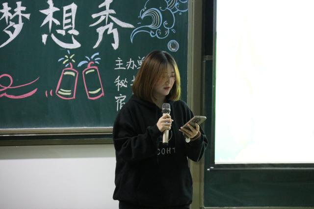 太阳集团tcy8722