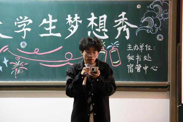 太阳集团tcy8722