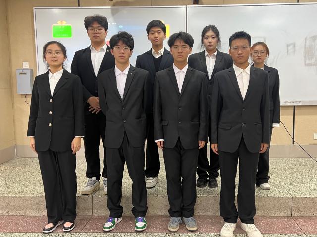 太阳集团tcy8722