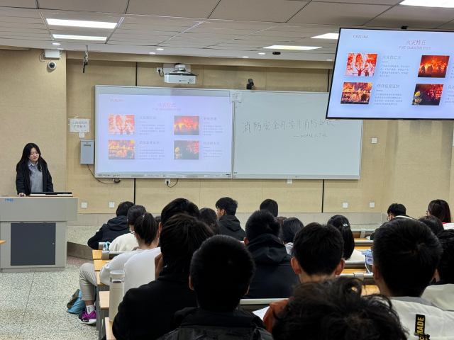 太阳集团tcy8722