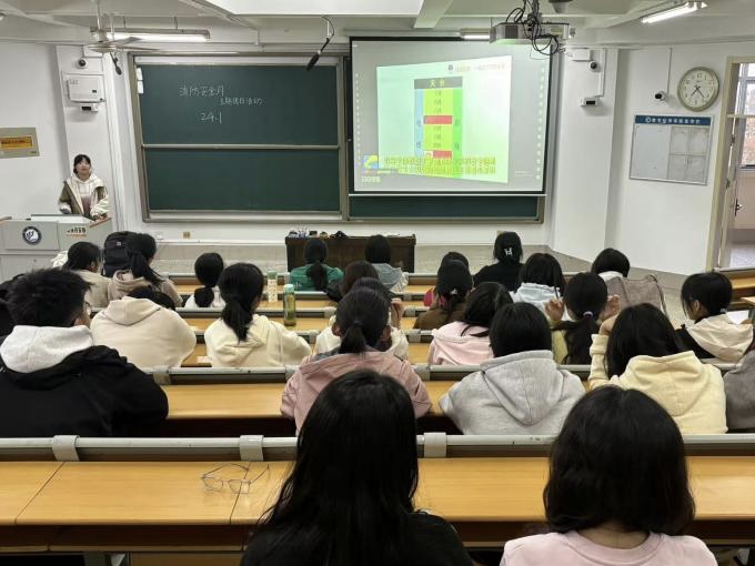 太阳集团tcy8722