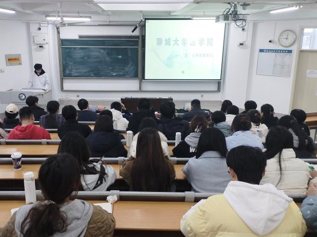 太阳集团tcy8722