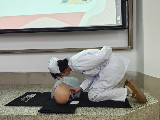 太阳集团tcy8722