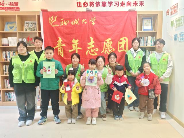 太阳集团tcy8722