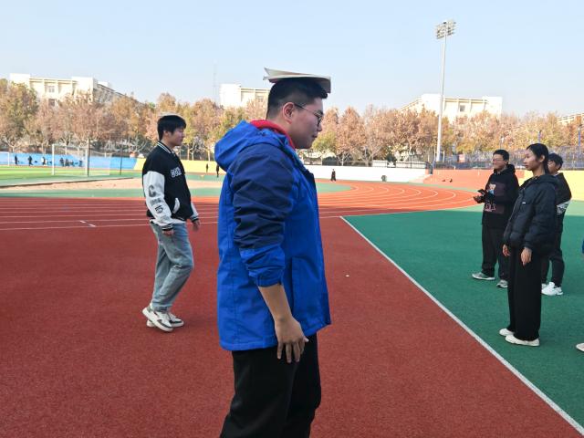 太阳集团tcy8722