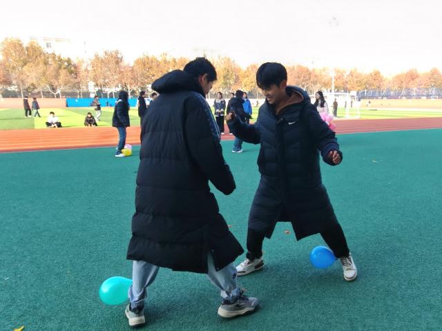 太阳集团tcy8722