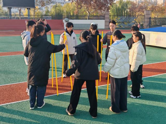 太阳集团tcy8722