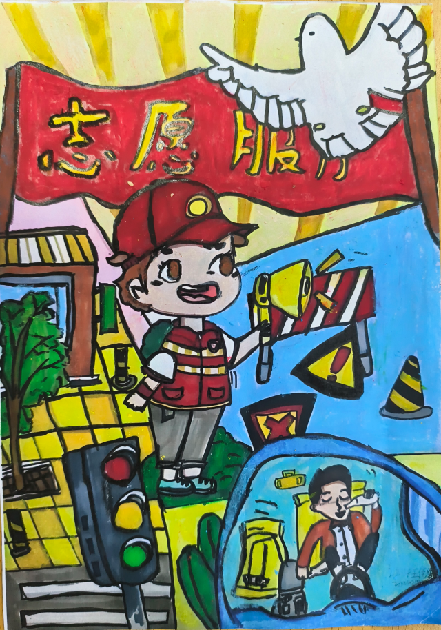 太阳集团tcy8722