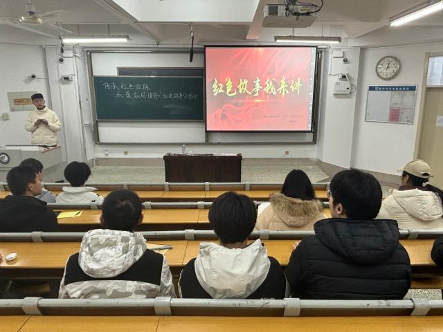太阳集团tcy8722