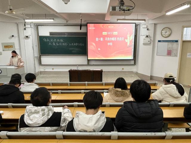 太阳集团tcy8722