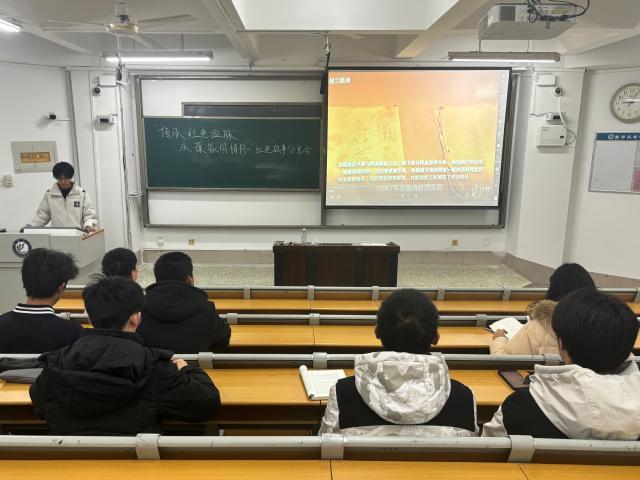 太阳集团tcy8722