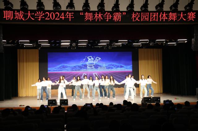 太阳集团tcy8722