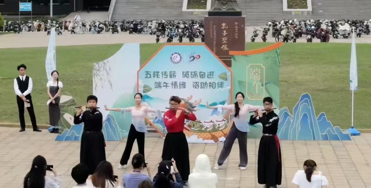 太阳集团tcy8722