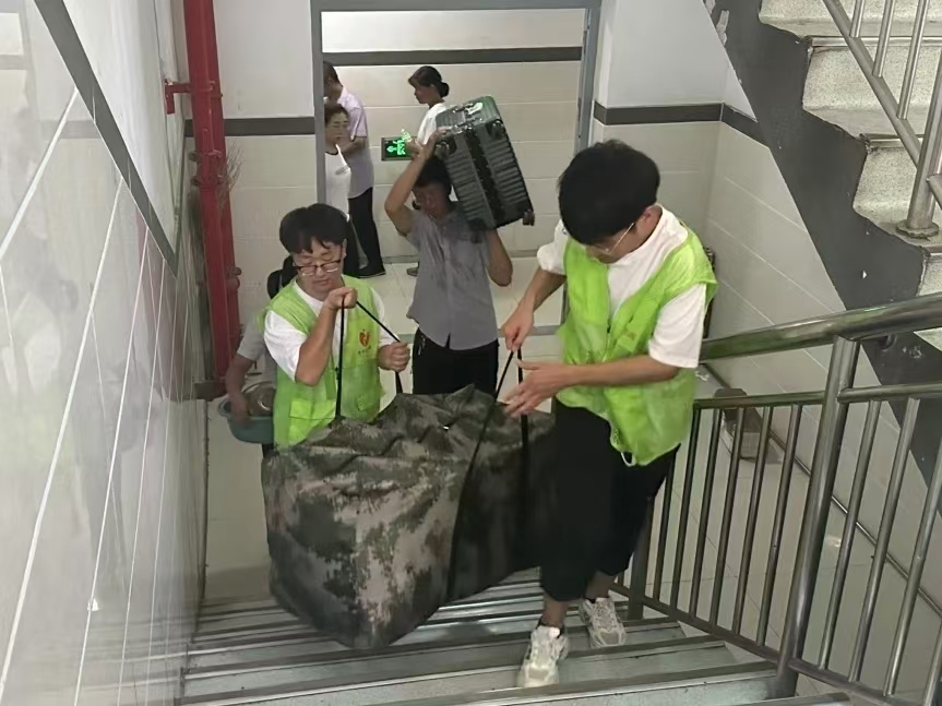 太阳集团tcy8722
