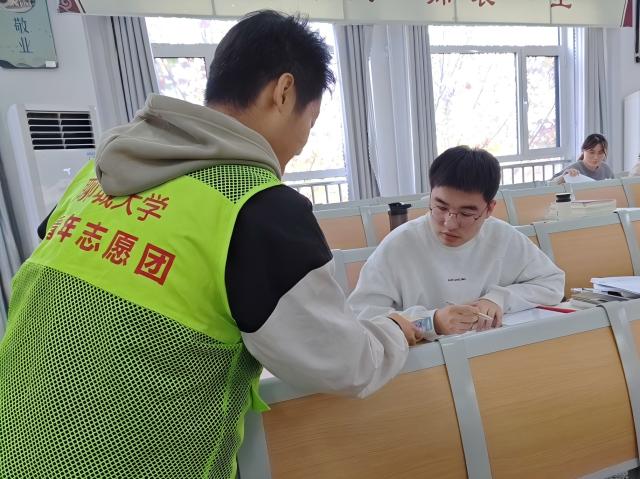 太阳集团tcy8722