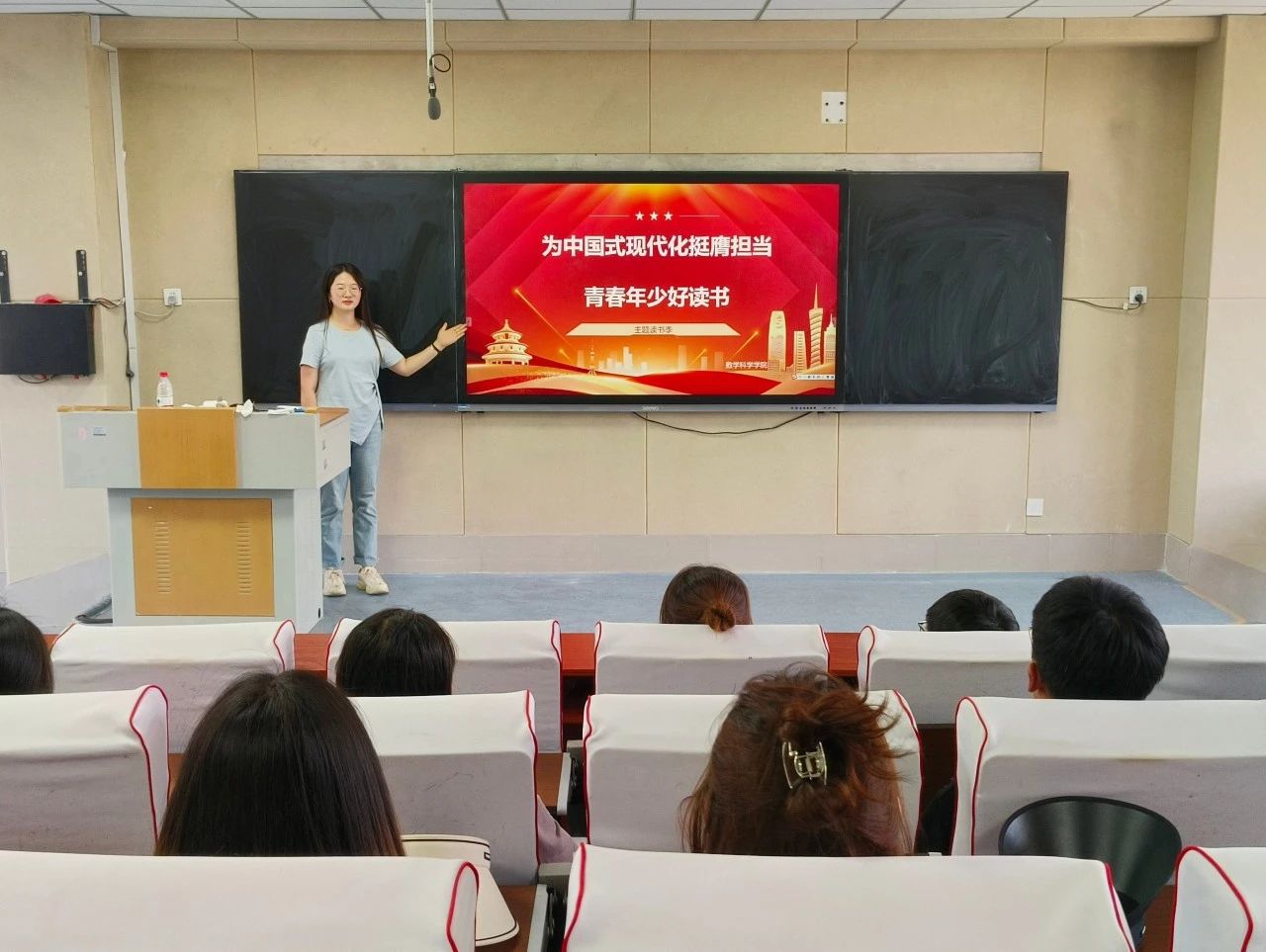太阳集团tcy8722