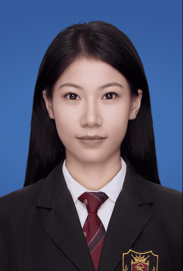 太阳集团tcy8722