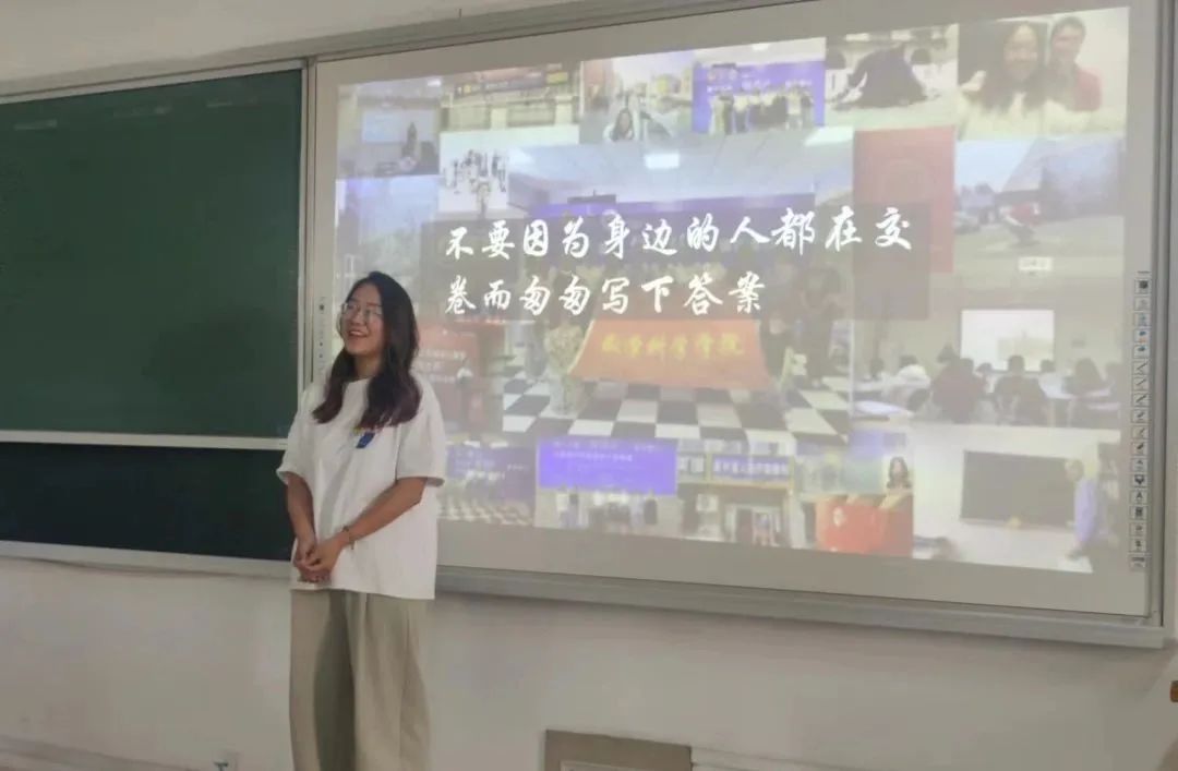 太阳集团tcy8722