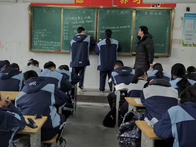 太阳集团tcy8722