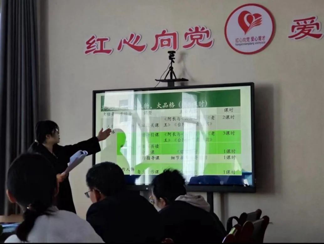 太阳集团tcy8722