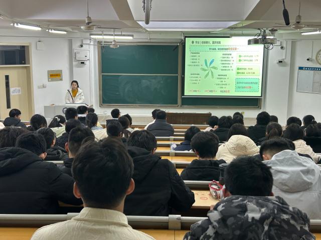 太阳集团tcy8722