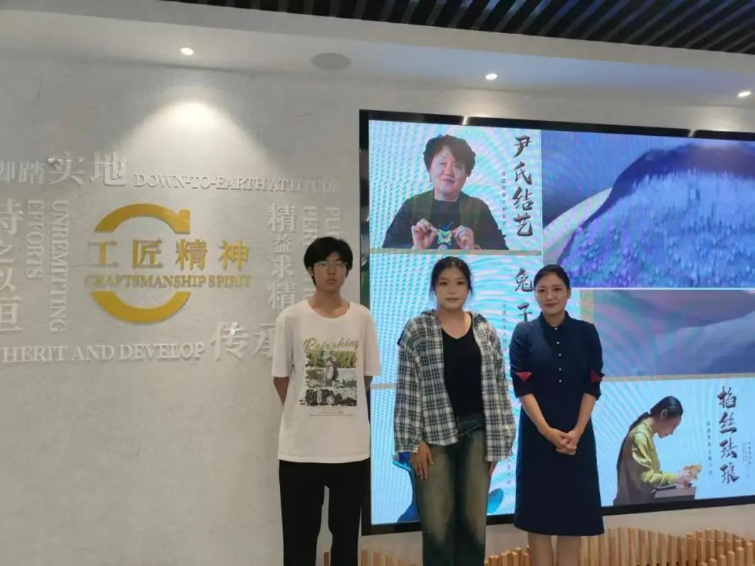 太阳集团tcy8722