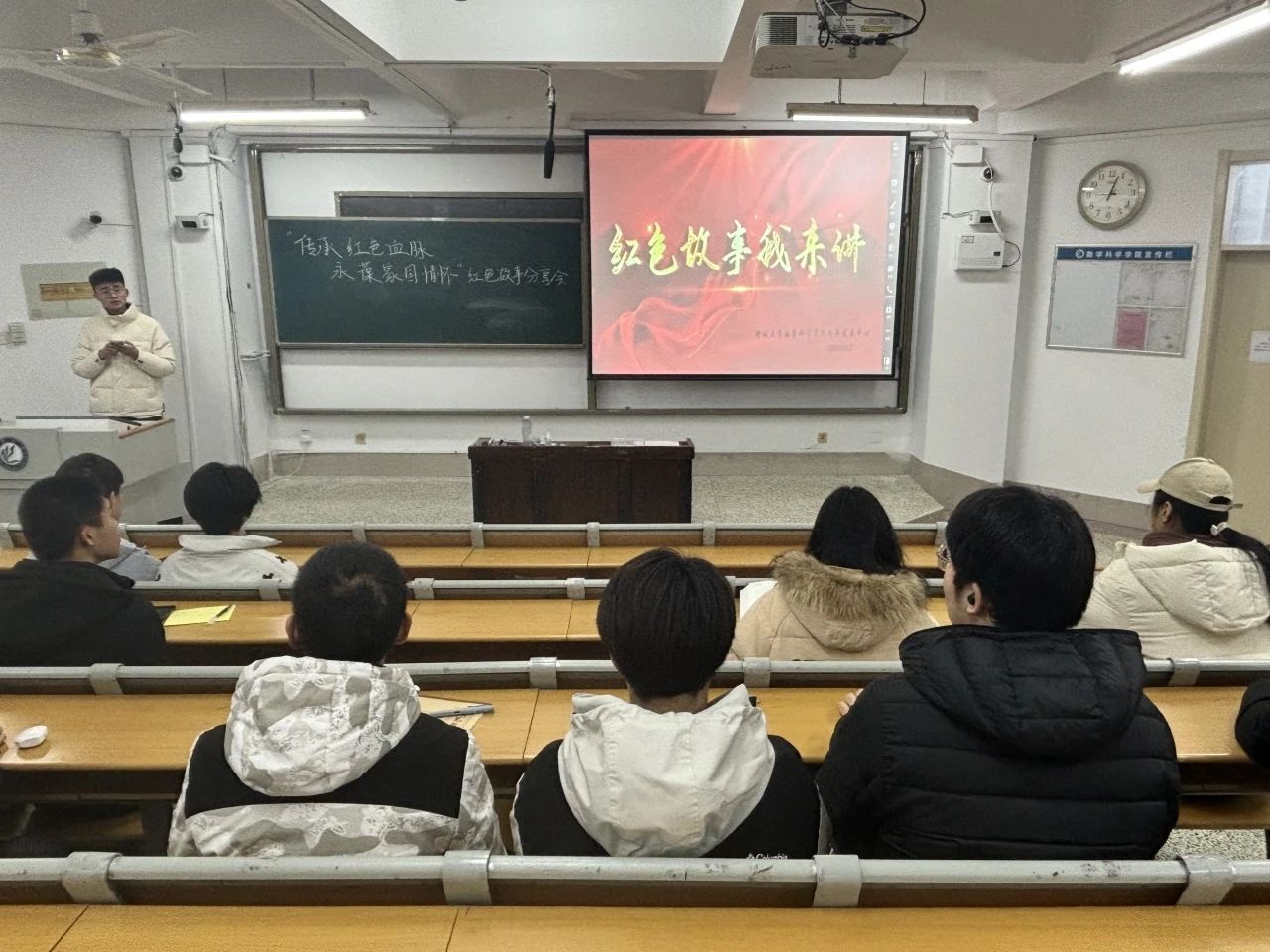太阳集团tcy8722