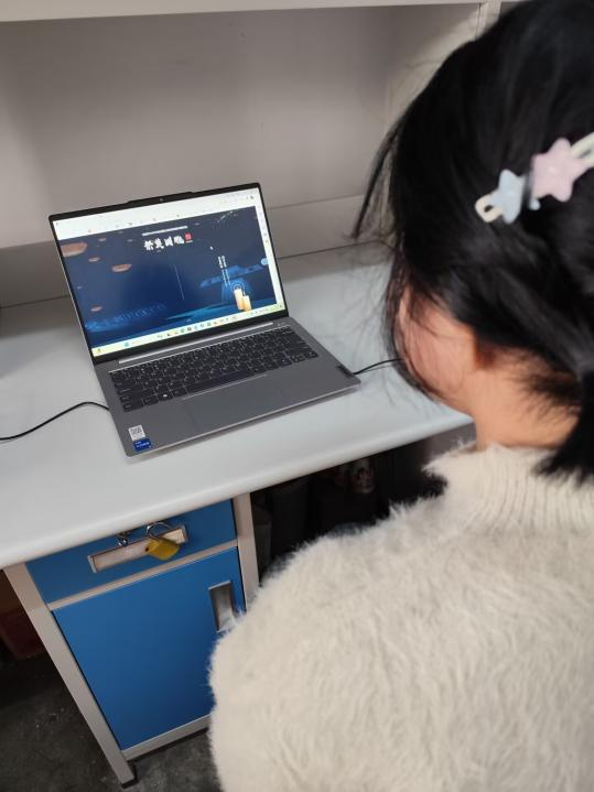 太阳集团tcy8722