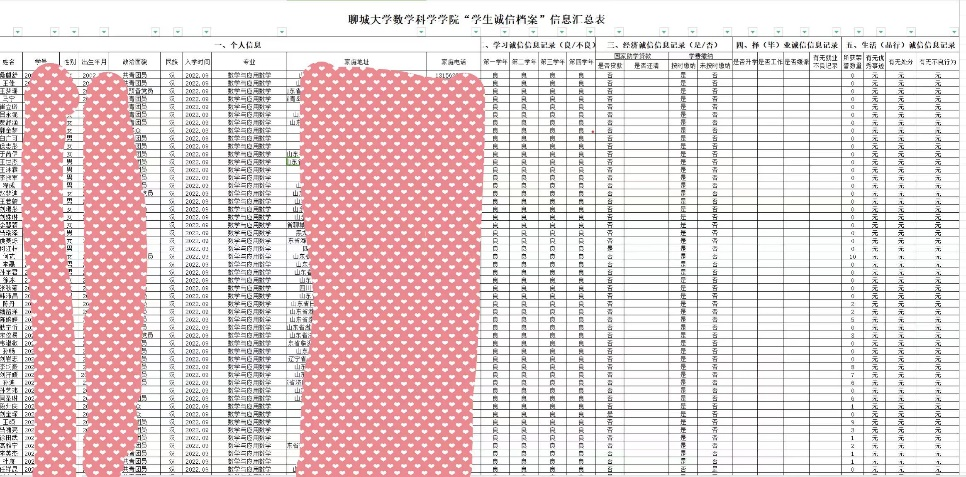 太阳集团tcy8722