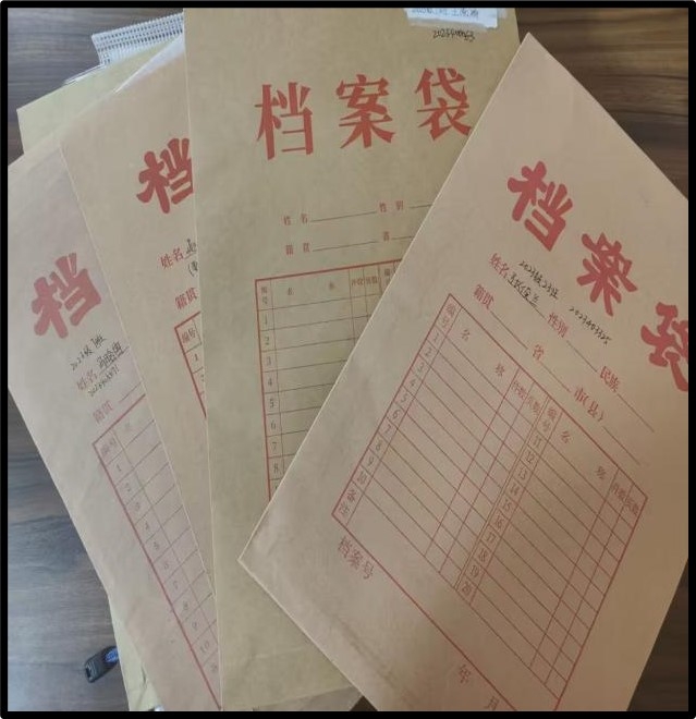 太阳集团tcy8722