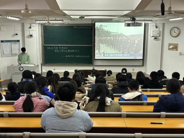 太阳集团tcy8722