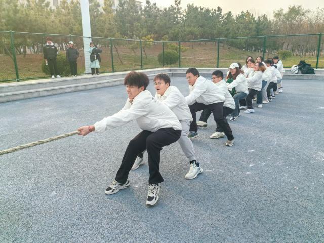 太阳集团tcy8722