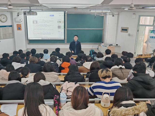 太阳集团tcy8722