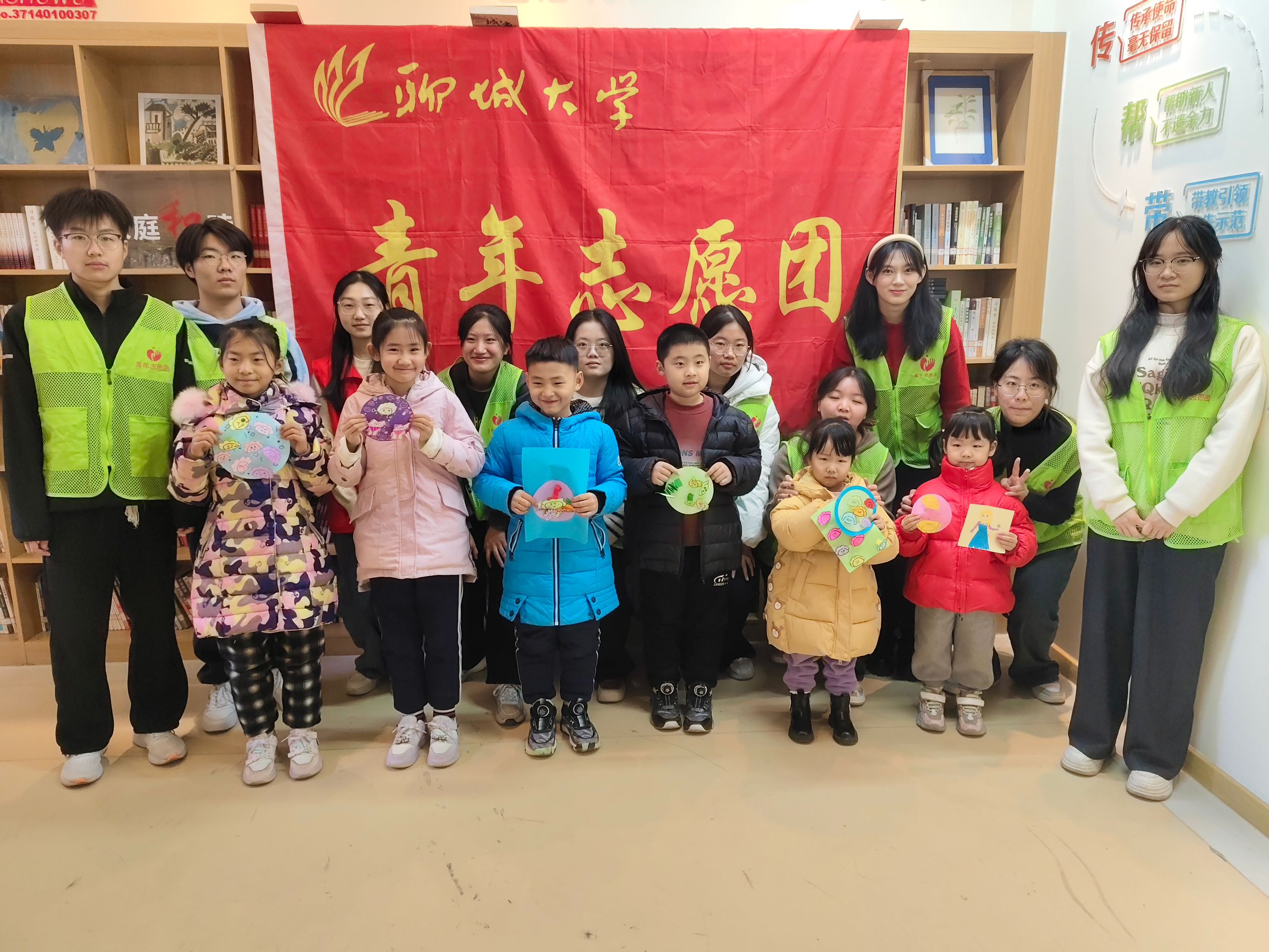 太阳集团tcy8722