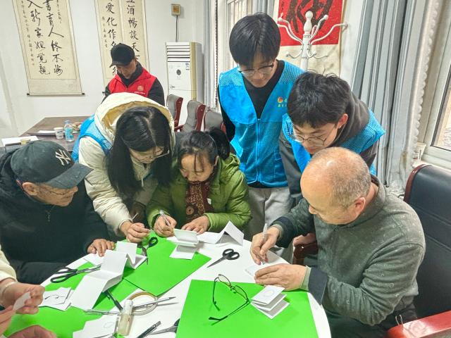太阳集团tcy8722