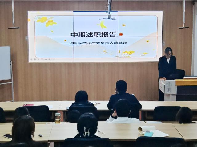 太阳集团tcy8722