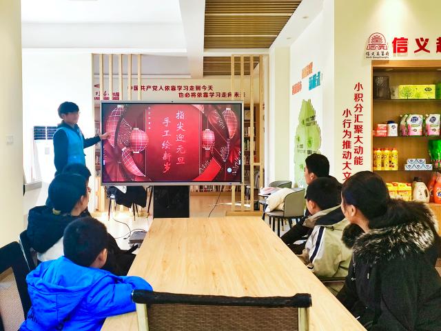 太阳集团tcy8722