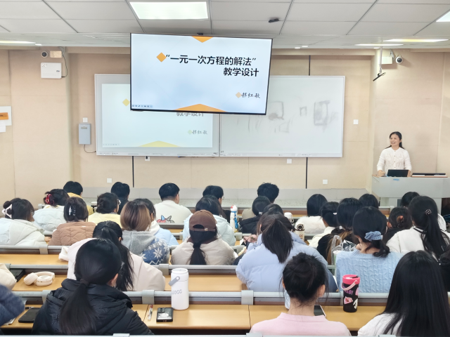 太阳集团tcy8722