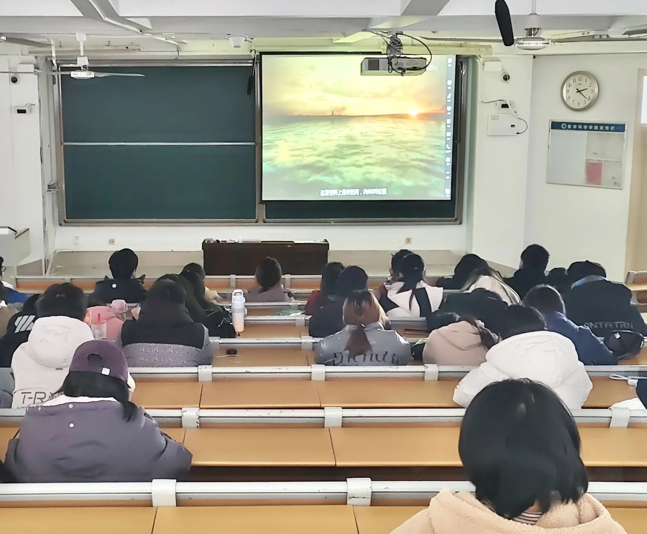 太阳集团tcy8722