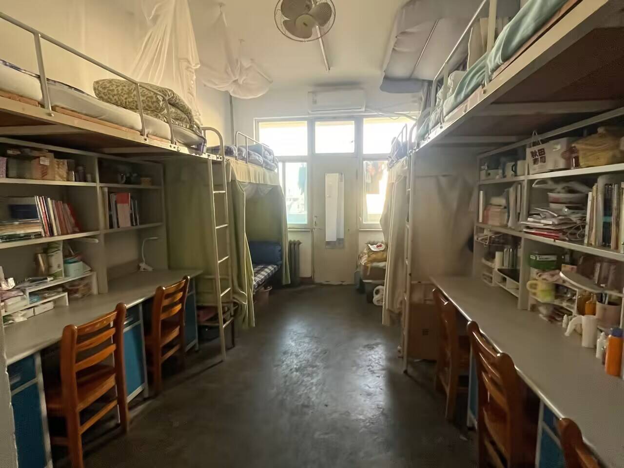 太阳集团tcy8722