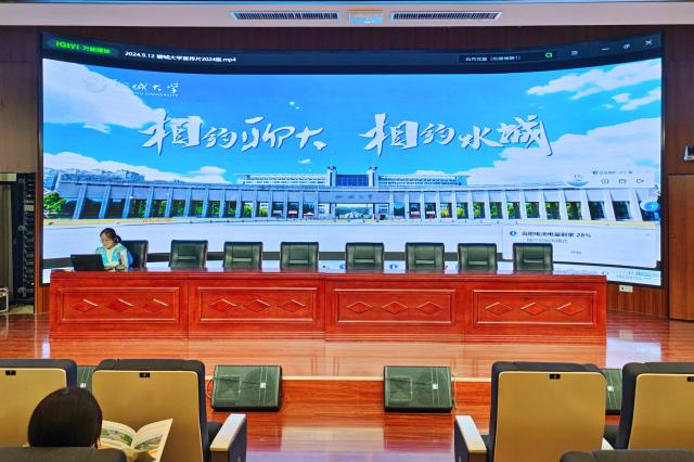 太阳集团tcy8722