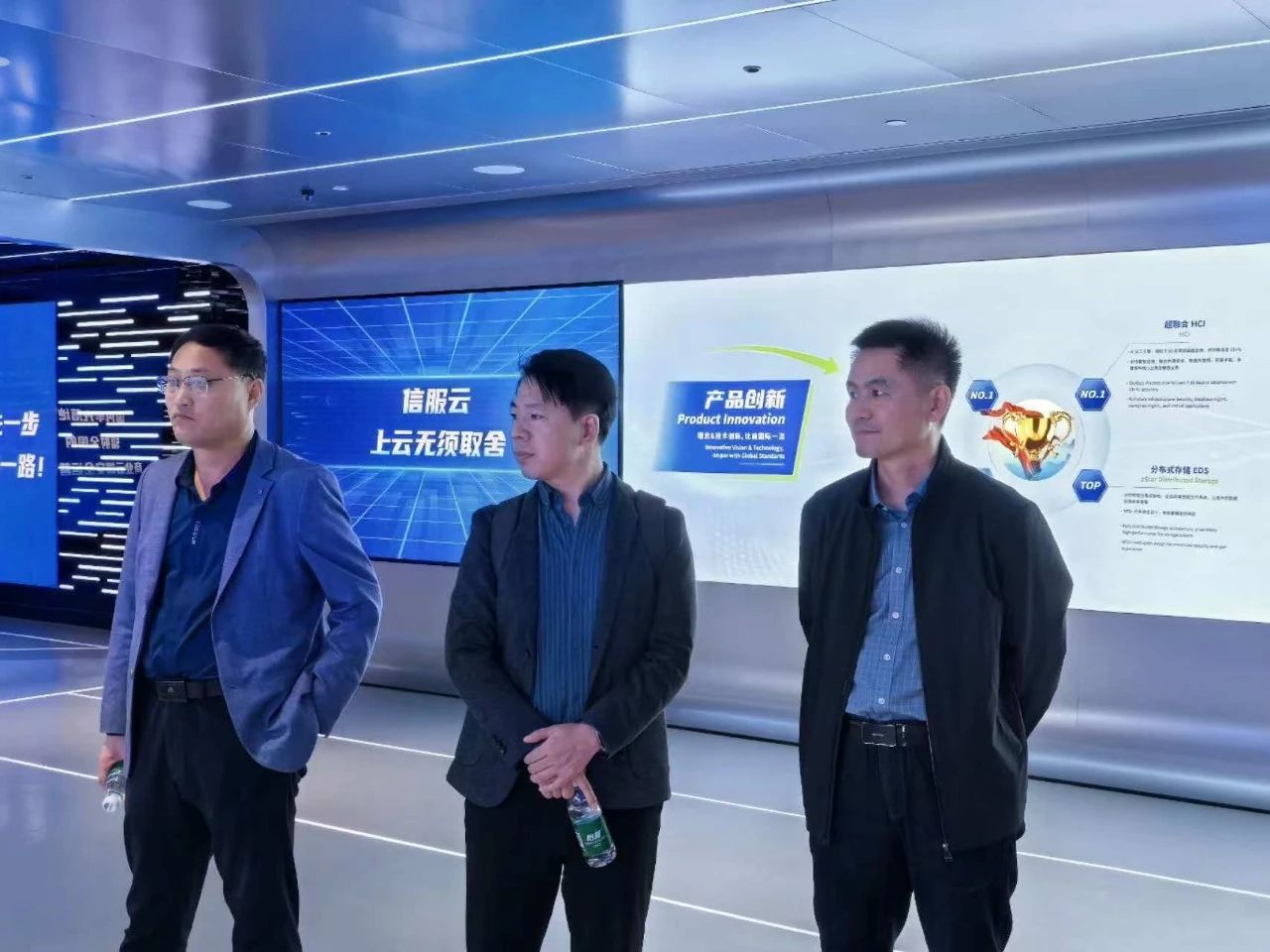 太阳集团tcy8722
