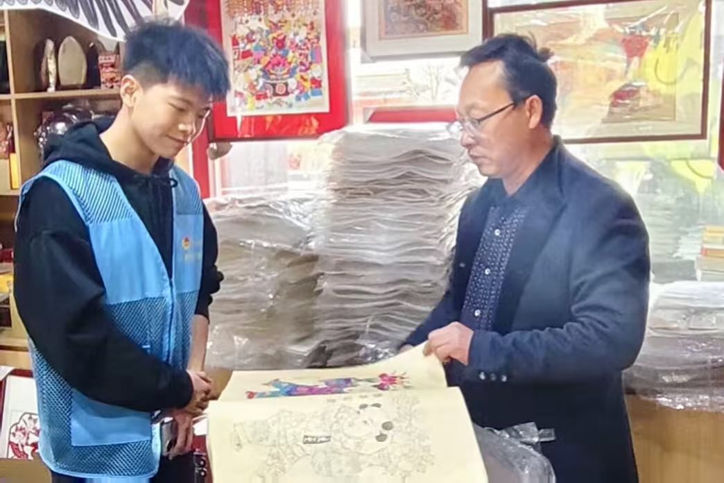 太阳集团tcy8722