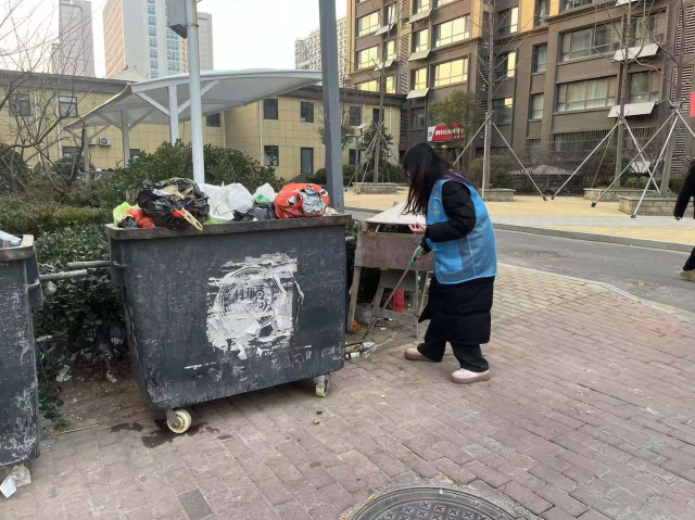 太阳集团tcy8722