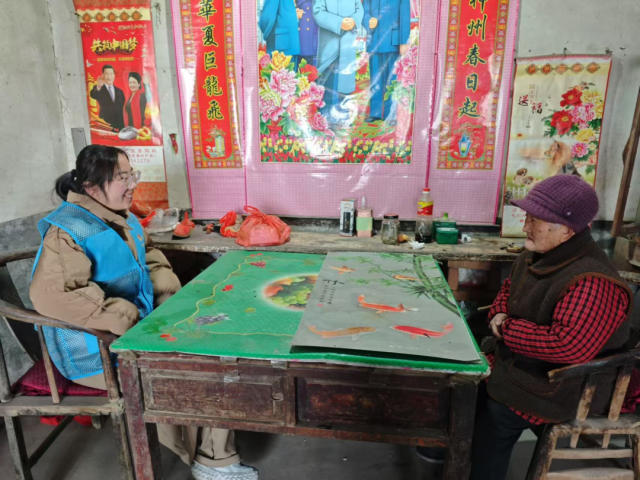 太阳集团tcy8722