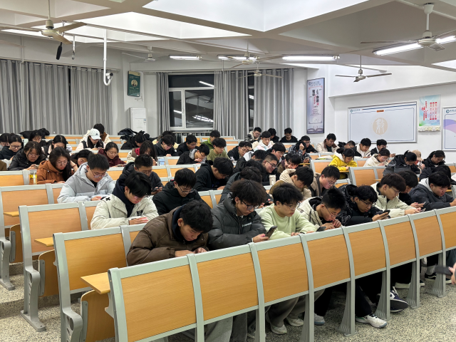 太阳集团tcy8722
