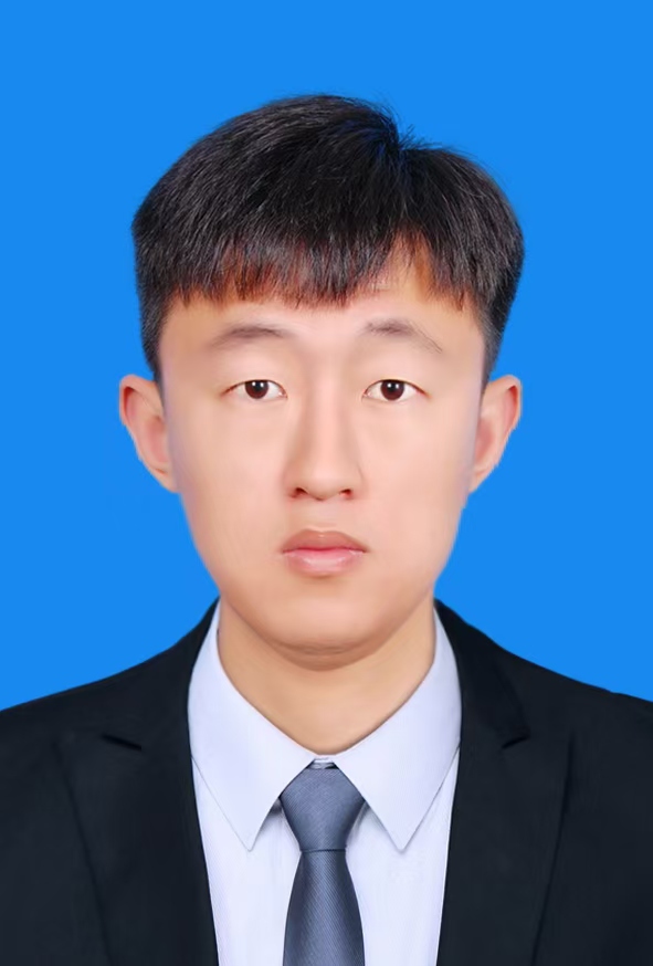 太阳集团tcy8722