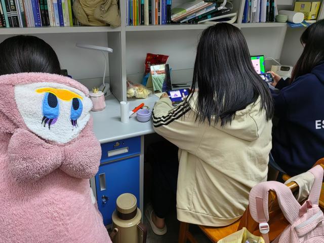 太阳集团tcy8722