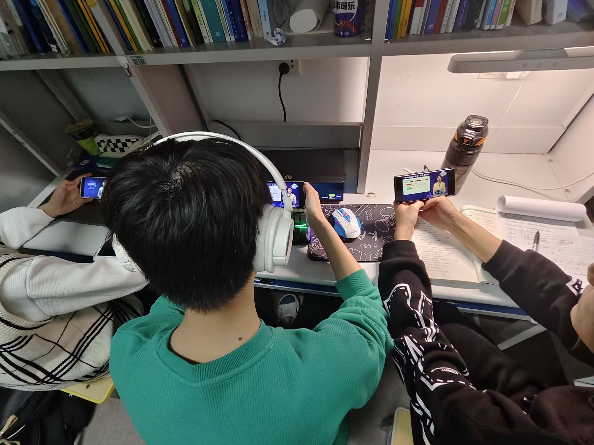 太阳集团tcy8722